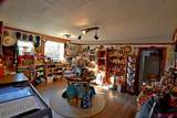 246 Bridge Street - Photo 5