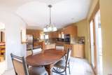 309 Chamisa - Photo 16