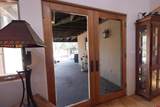 309 Chamisa - Photo 25