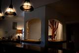 309 Chamisa - Photo 44