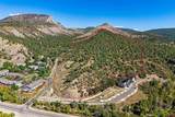 147 Perins Canyon Drive - Photo 1