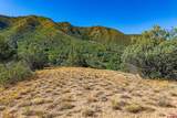 147 Perins Canyon Drive - Photo 10