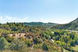 147 Perins Canyon Drive - Photo 11