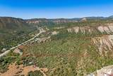 147 Perins Canyon Drive - Photo 13