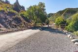 147 Perins Canyon Drive - Photo 3