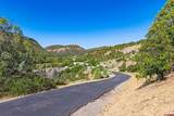 147 Perins Canyon Drive - Photo 4