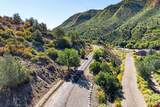 147 Perins Canyon Drive - Photo 5