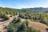 147 Perins Canyon Drive - Photo 7