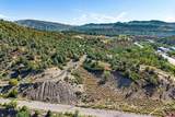 147 Perins Canyon Drive - Photo 8