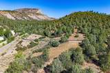 147 Perins Canyon Drive - Photo 9