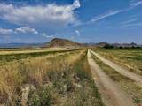 tbd Co Rd 14 A - Photo 1