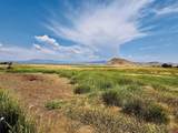 tbd Co Rd 14 A - Photo 11