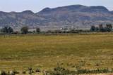 tbd Co Rd 14 A - Photo 3