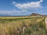 tbd Co Rd 14 A - Photo 4