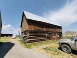 tbd Co Rd 14 A - Photo 9