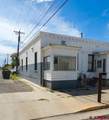 114 6Th Street - Photo 1