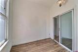 114 6Th Street - Photo 10