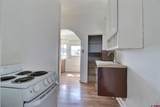114 6Th Street - Photo 11