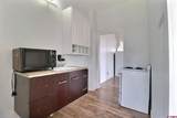 114 6Th Street - Photo 12