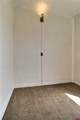 114 6Th Street - Photo 13