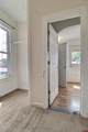 114 6Th Street - Photo 14