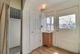 114 6Th Street - Photo 15