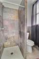 114 6Th Street - Photo 16
