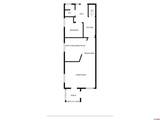 114 6Th Street - Photo 17