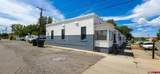 114 6Th Street - Photo 2