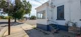 114 6Th Street - Photo 3