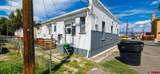 114 6Th Street - Photo 4
