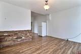 114 6Th Street - Photo 5