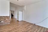 114 6Th Street - Photo 6