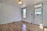 114 6Th Street - Photo 7