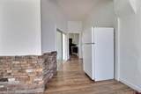 114 6Th Street - Photo 8