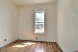 114 6Th Street - Photo 9