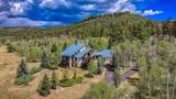 408 Raptor Place - Photo 1
