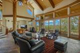 408 Raptor Place - Photo 10