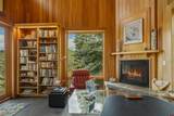 408 Raptor Place - Photo 11
