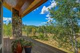 408 Raptor Place - Photo 12