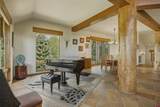 408 Raptor Place - Photo 13