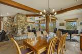 408 Raptor Place - Photo 14