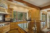 408 Raptor Place - Photo 15