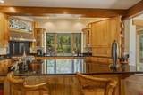 408 Raptor Place - Photo 16