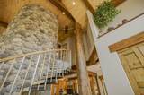 408 Raptor Place - Photo 17