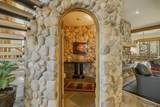 408 Raptor Place - Photo 18