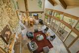 408 Raptor Place - Photo 19