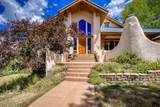 408 Raptor Place - Photo 2