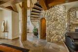 408 Raptor Place - Photo 20