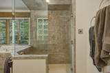 408 Raptor Place - Photo 21